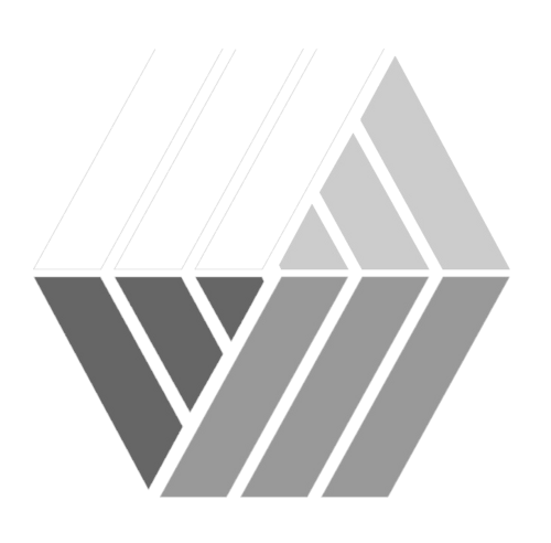 Symbole AAA